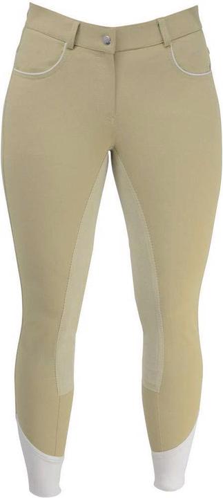 Hy Equestrian UTBZ1797 P