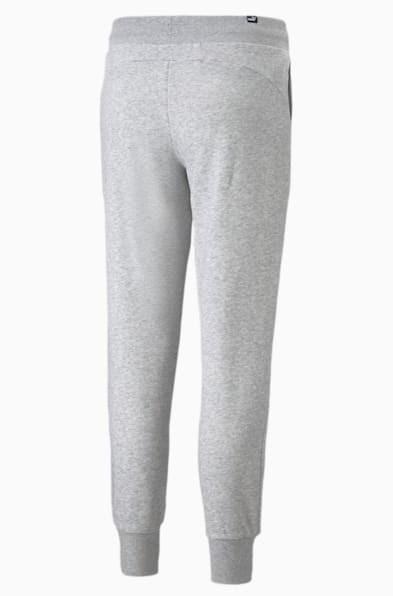 Image du produit Puma ESS Sweatpants-586839 (Bande de fréquences 38 (2600 MHz))