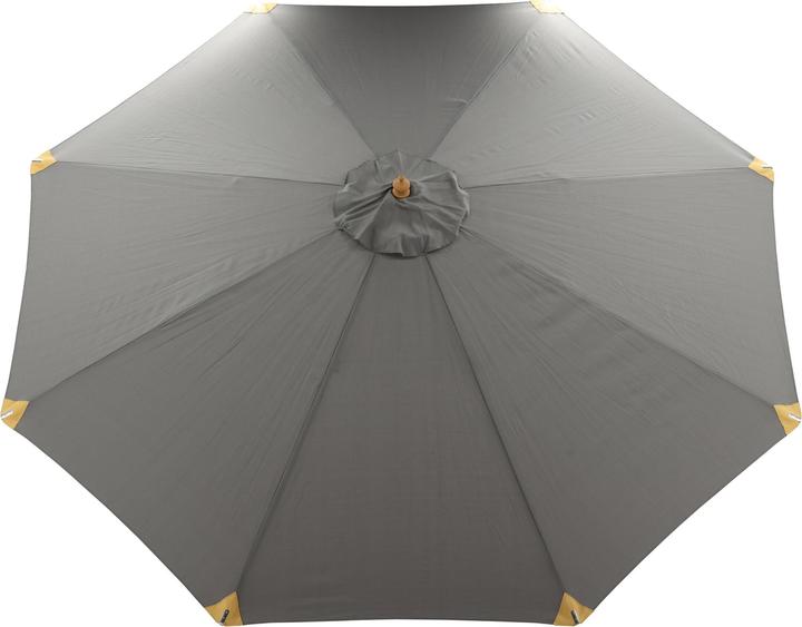 Produktbild Venture Home Sonnenschirm Nypo (3.30 m)