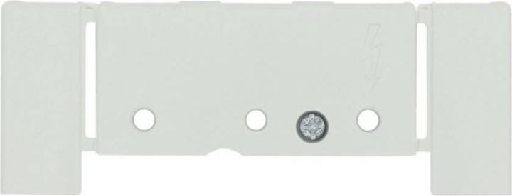 Produktbild Eaton Electric GmbH Klemmenabdeckung Leistungstrenner P3 H-P3