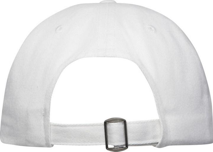 Produktbild Elevate NXT Onyx Aware BaseballMütze 5 Segmente (One Size)