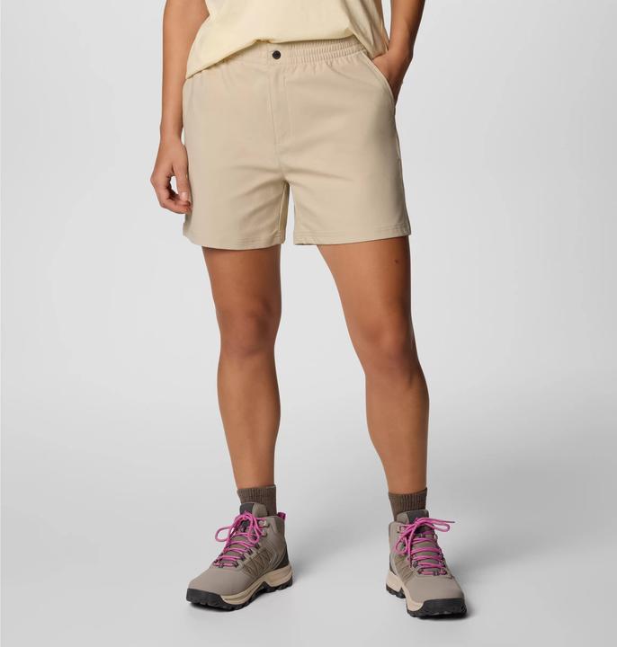 Image du produit Columbia Short Cedar Crest™ Femme (S)