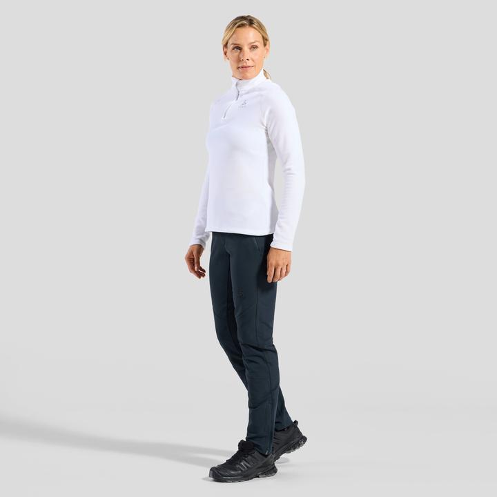 Actual product image Odlo Ascent Warm (Frequency band 38 (2600 MHz))