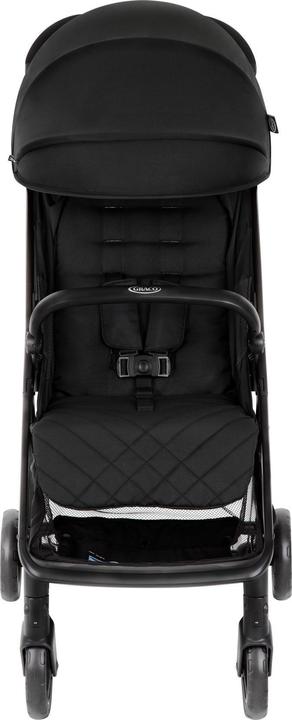Produktbild Graco Myavo