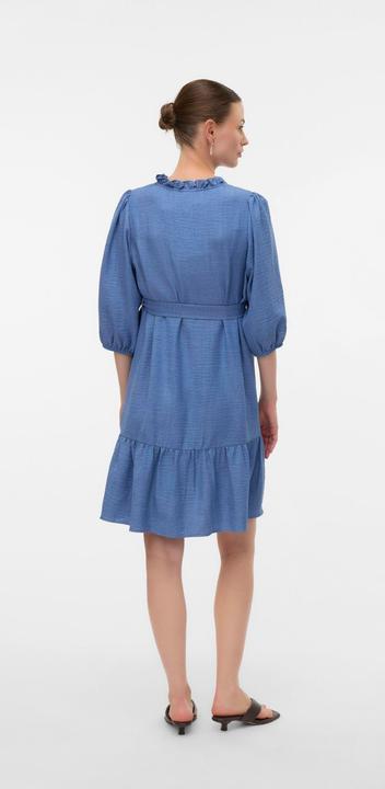 Actual product image Mamalicious MLLIFINA Umstandskleid Kleid (L)