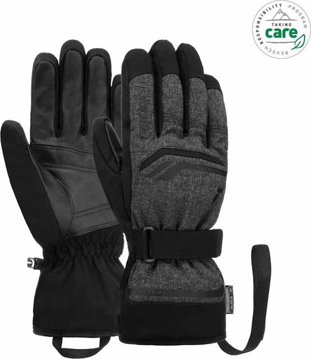 Actual product image Reusch Primus R-TEX XT (9.5)
