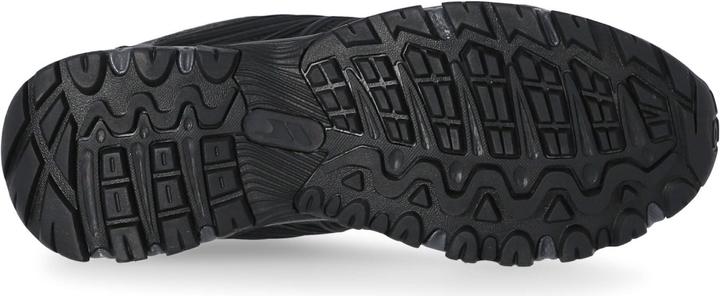 Produktbild Trespass Trekkingschuhe Fisk (40)