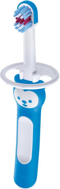 MAM Baby's Brush assortiert (Weich, 1 x)