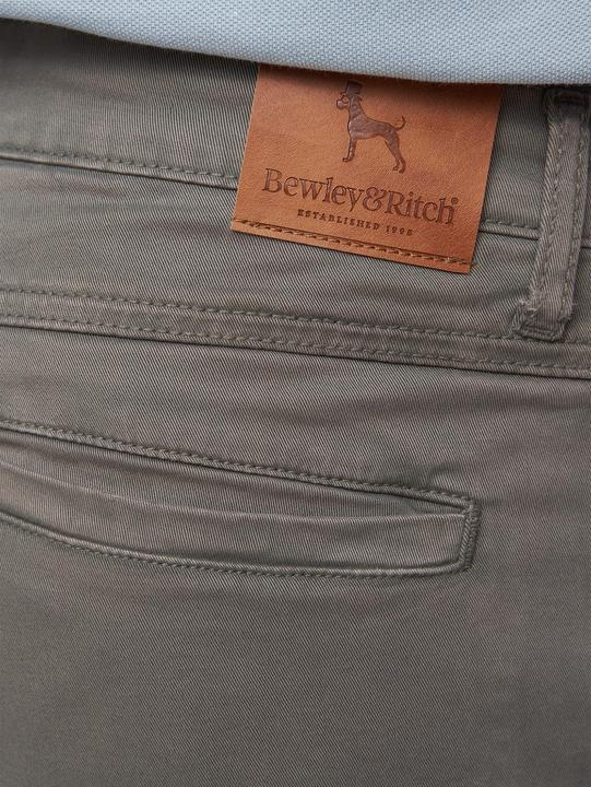 Actual product image Bewley & Ritch Mens Tasman Chinos (30)