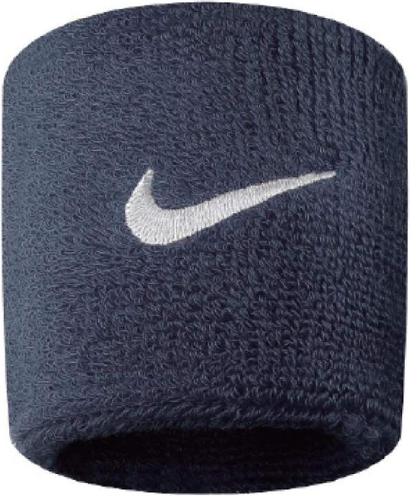 Nike UTBS1142 P (One Size)