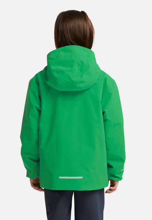 Actual product image Jack Wolfskin Flowline Ski Jkt Kids (152)