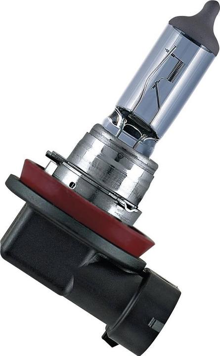 Osram H11 Original Line (H11)