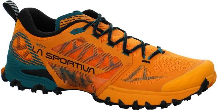 Produktbild La Sportiva Bushido III GTX (47)