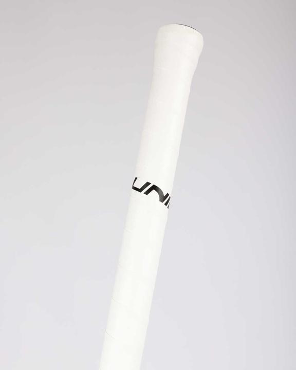 Actual product image Unihoc PLAYER 26 X-LONG 23/24-Links (110 cm, Left)