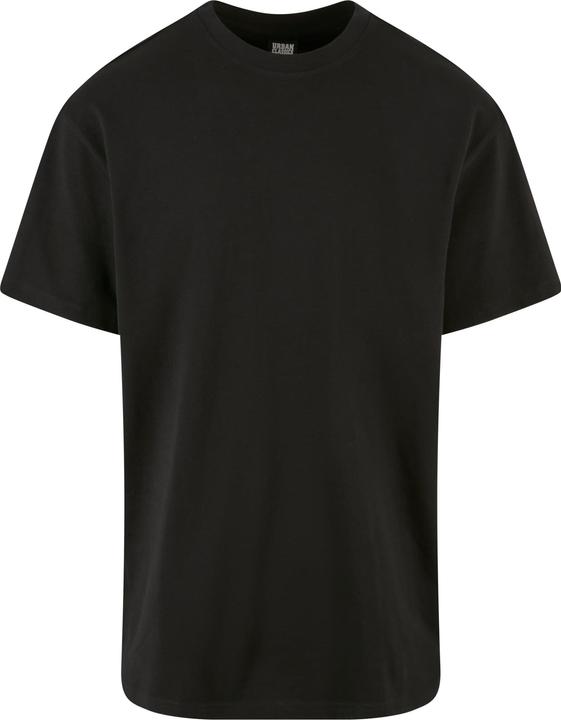Image du produit Urban Classics Tee surdimensionné lourd 2-Pack - 64637 (5XL)