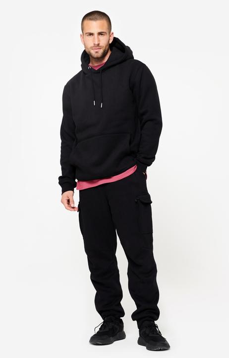 Immagine prodotto Domyos 520 (3XL)