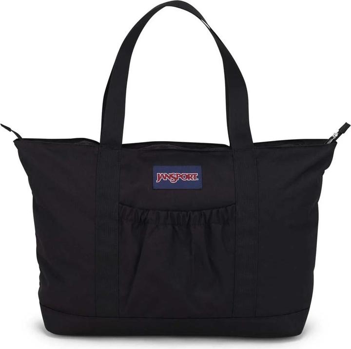 Produktbild JanSport Daily (28 l)