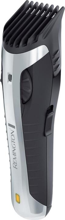 Immagine prodotto Remington BHT2000A