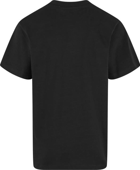 Actual product image Starter Essential Tee - 192113 (L)