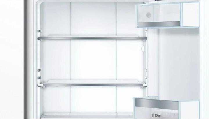 Produktbild Bosch Hausgeräte KIF86PFE0 (223 l)