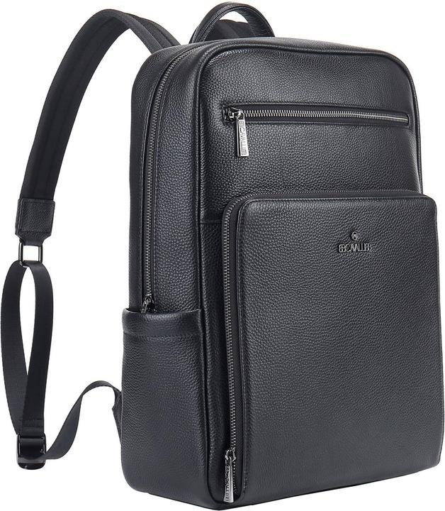 Image du produit B.Cavalli B Cavalli Sac à dos (3.28 l)