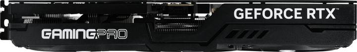 Produktbild XpertVision Palit RTX5070 GamingPro-S OC 12GB GDDR7 HDMI 3xDP (12 GB)