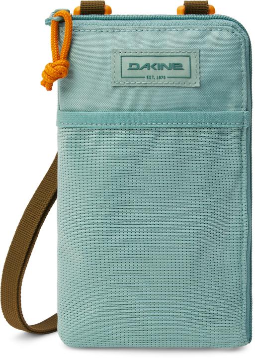 Immagine prodotto Dakine Marsupio Hall 11,5 cm