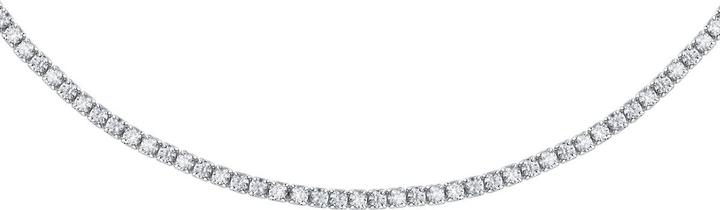 Produktbild Morellato Tesori Armband (24 cm, Silber 925)