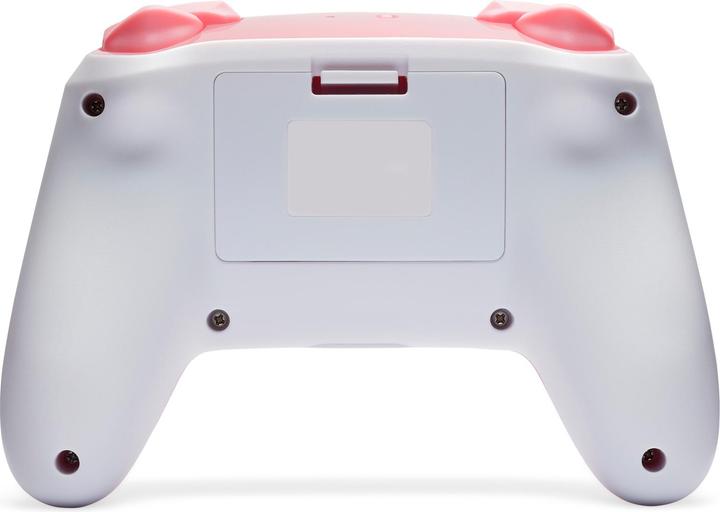 Actual product image PowerA Wireless Controller (Switch, Switch Lite, Switch OLED)
