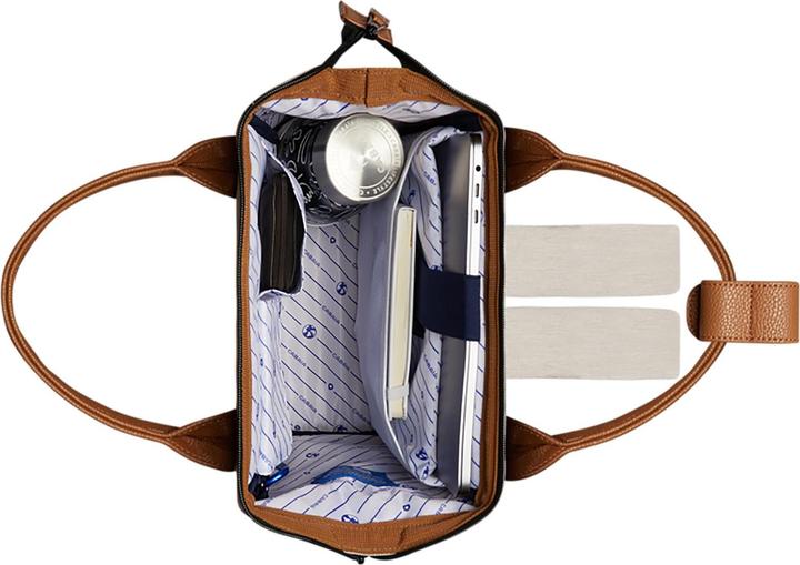 Image du produit Cabaia Adventurer S (12 l)
