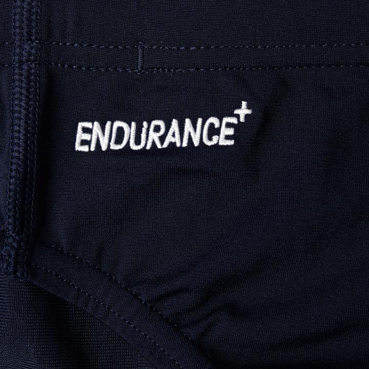 Produktbild Speedo ECO Endurance + 7cm Brief (4, XS)