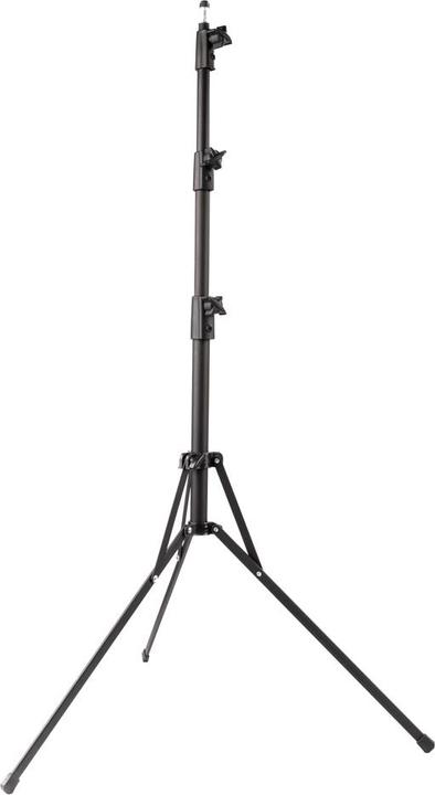 Godox 210B (210 cm)