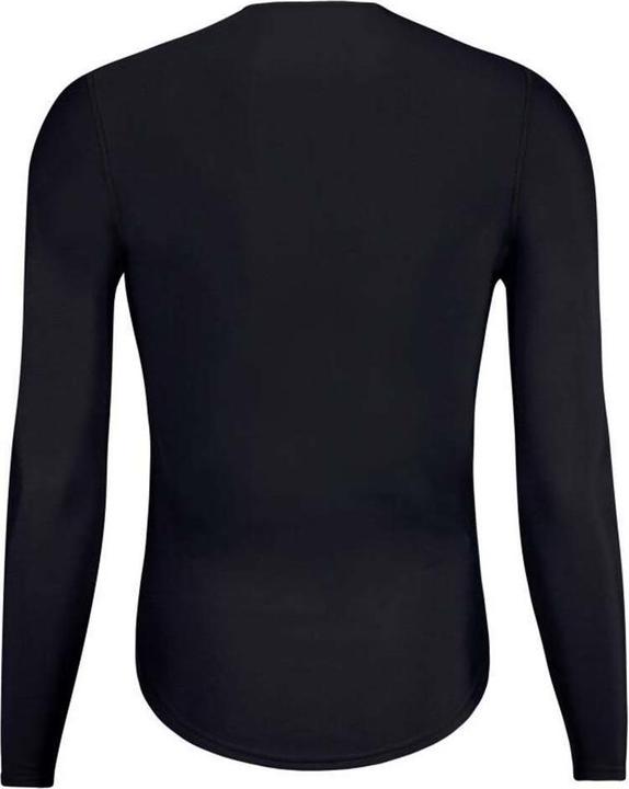Actual product image Etxeondo Iluna (XXS, XS)