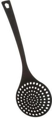 Produktbild Secret de Gourmet NYLON UTENSIL 4PCS 146589