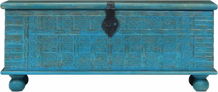 Actual product image VidaXL Tamar (100 x 40 x 41 cm)