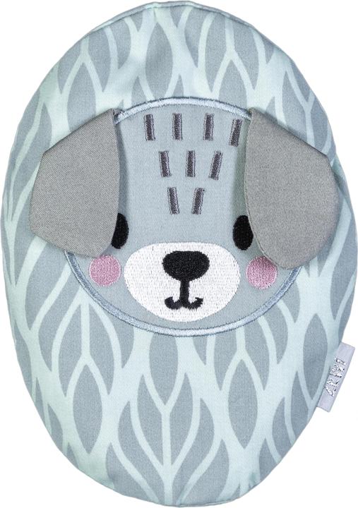 Zewi Kinder Kissen (1280688300)