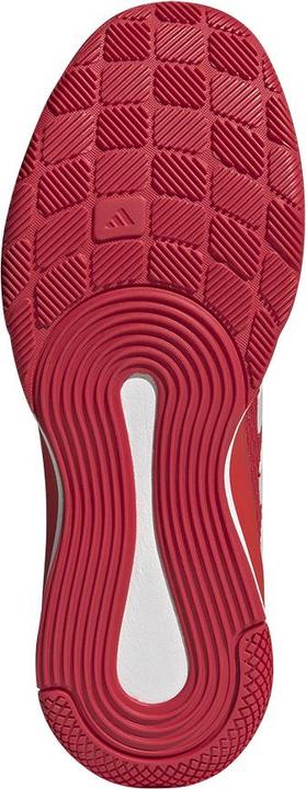 Immagine prodotto adidas Novaflight 2 M (42)