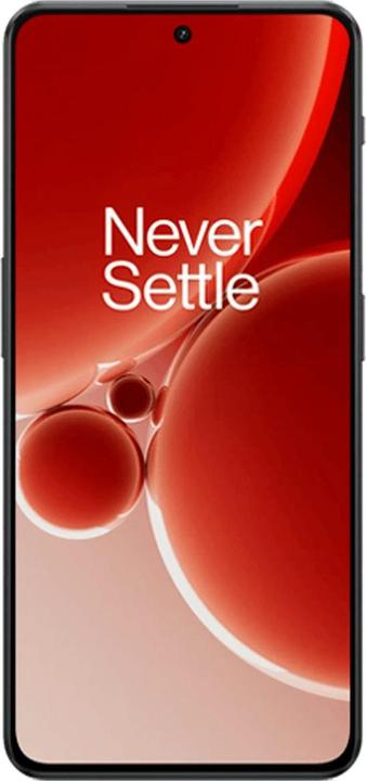 Produktbild OnePlus Nord 3 (256 GB, Tempest Gray, 6.74", Dual SIM, 50 Mpx, 5G)