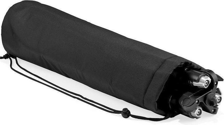 Image du produit Manfrotto Élément MII Traveler (Métal)
