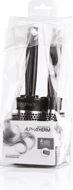 Immagine prodotto XanitaliaPro Kit Alpha Therm