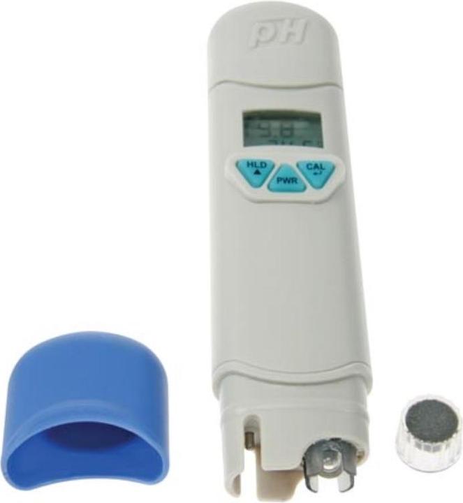 Image du produit Velleman Dvm8681