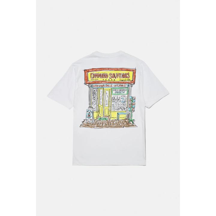 Actual product image Edmmond Studios Souvenirs (M)