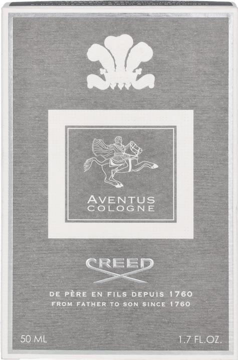 Immagine prodotto Creed Aventus (Eau de cologne, 50 ml)