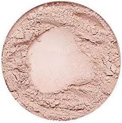 Actual product image Annabelle Minerals Mineral Concealer Natural Light 4G