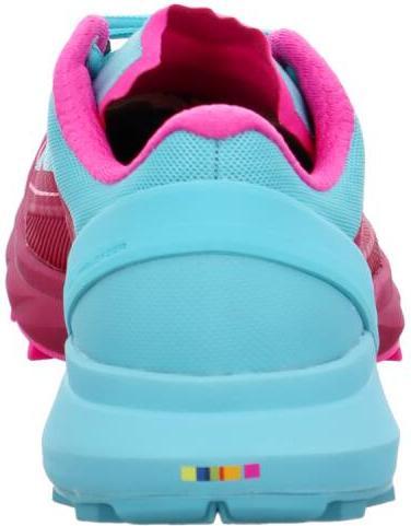 Produktbild Dynafit Ultra 50 Laufschuh (38.5)