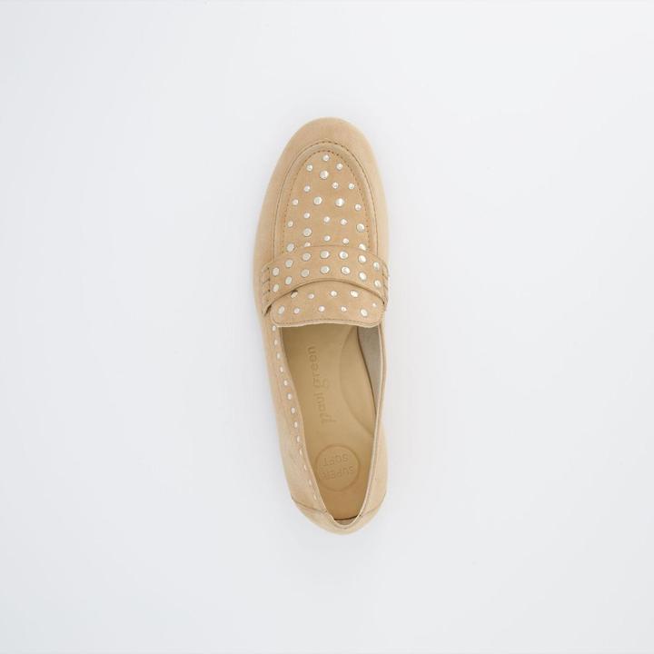 Image du produit Paul Green Slipper (40)