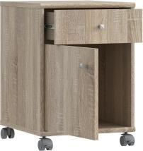 Produktbild Forte Lommatzsch