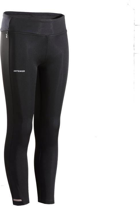 Artengo leg 500. 324679