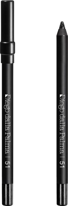 Actual product image Diego dalla Palma Glimmer Eyeliner №51 (51)