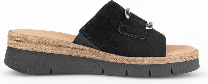 Actual product image Gabor 42.892.47 (42)